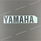 Yamaha-1WDF83283100