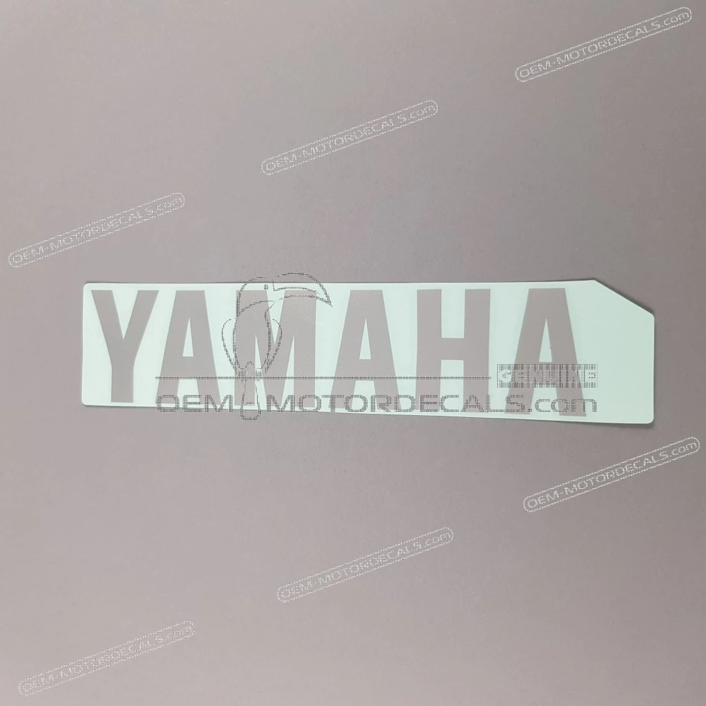 Yamaha-1WDF83284100