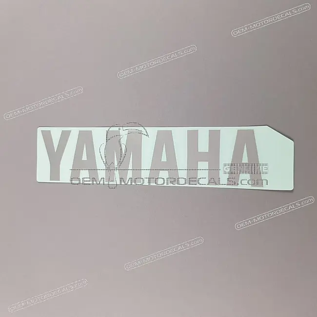 Yamaha-1WDF83284100