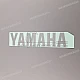 Yamaha-1WDF83284100