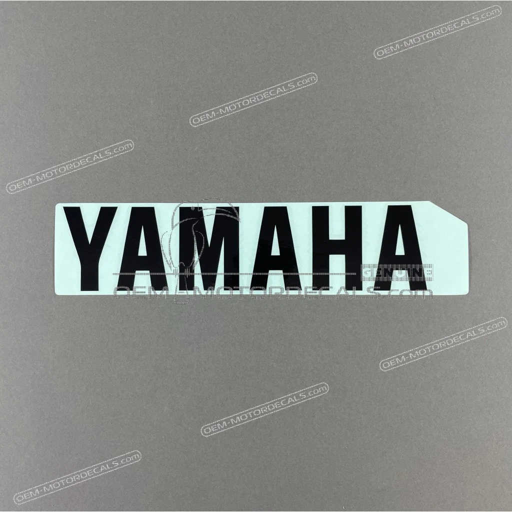 Yamaha-1WDF83285000
