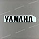 Yamaha-1WDF83285000