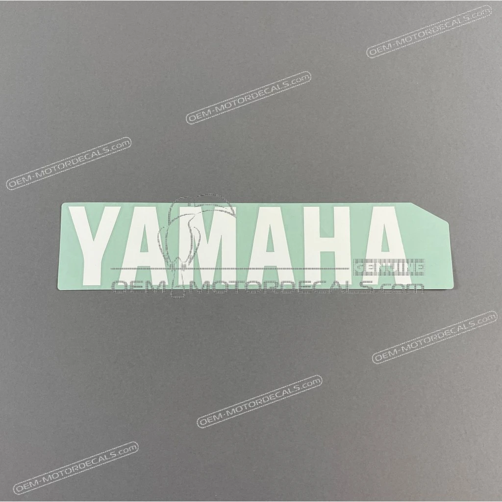 Yamaha-1WDF83288000