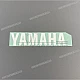 Yamaha-1WDF83288000