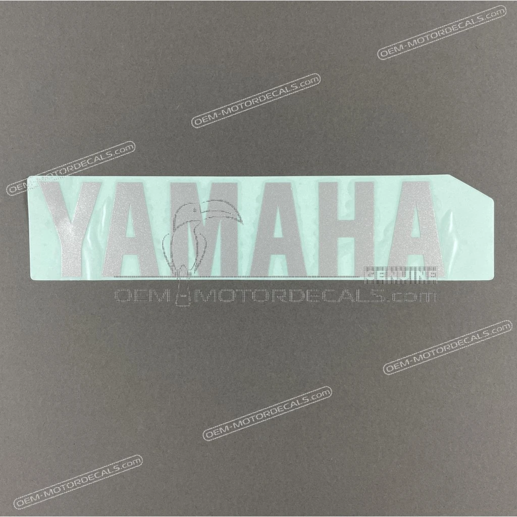 Yamaha-1WDF83289000