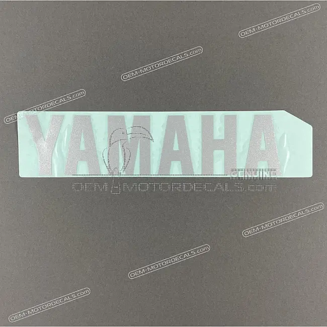 Yamaha-1WDF83289000