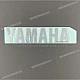Yamaha-1WDF83289000