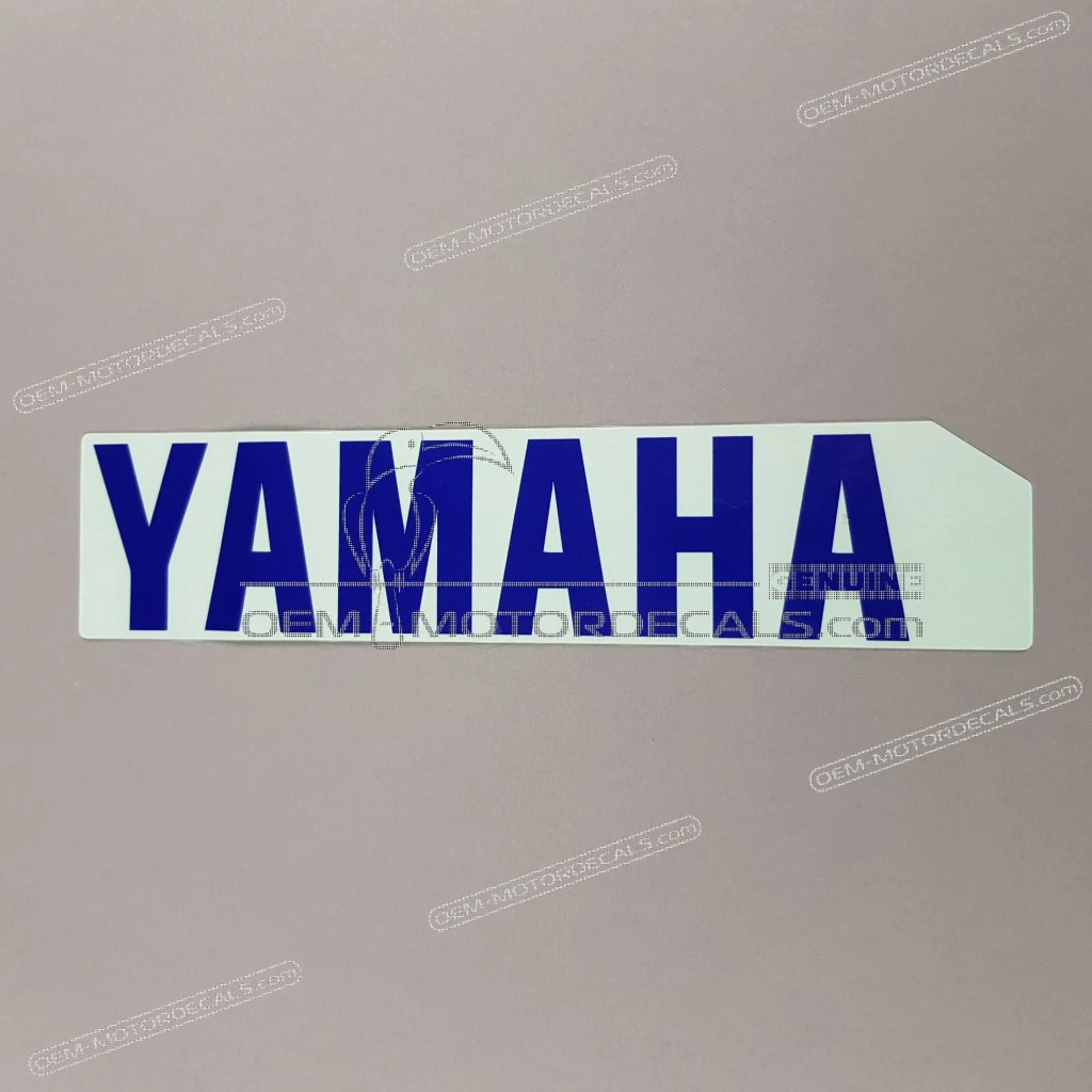 Yamaha-1WDF8328A000