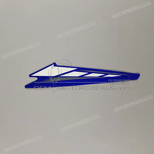 Yamaha-1WDF83926000