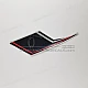 Yamaha-1WDF83927100 Yamaha-1WDF83927100