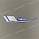 Yamaha-1WDF8392A100