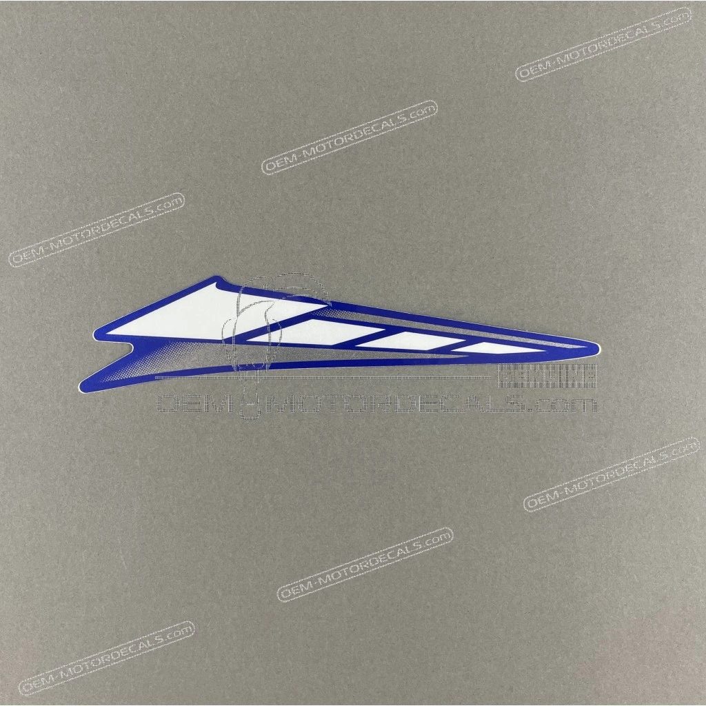 Yamaha-1WDF8393A000