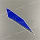 Yamaha-1WDF83980000