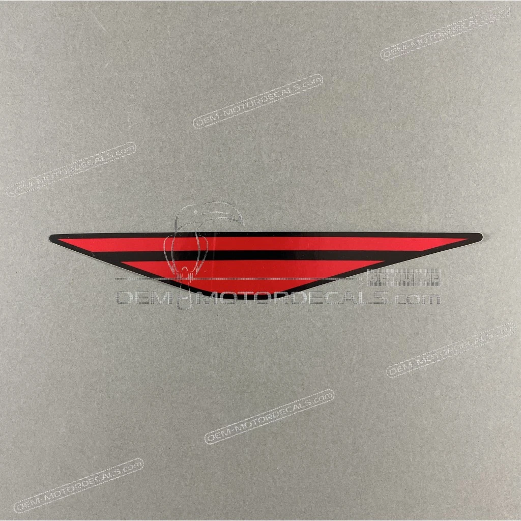 Yamaha-1WDF83981000