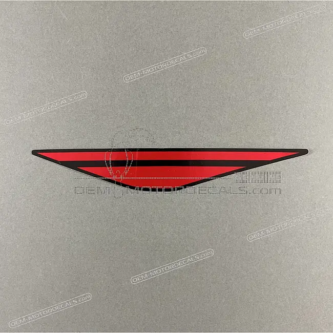 Yamaha-1WDF83981000