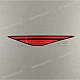 Yamaha-1WDF83981000