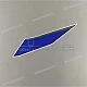 Yamaha-1WDF83990000