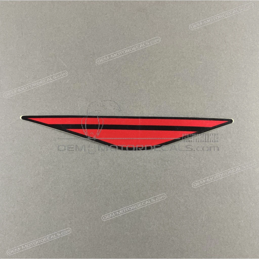 Yamaha-1WDF83991000