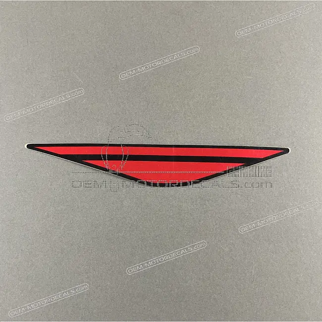 Yamaha-1WDF83991000