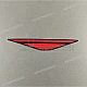 Yamaha-1WDF83991000
