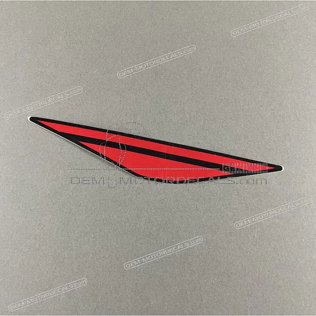 Yamaha-1WDF83991100