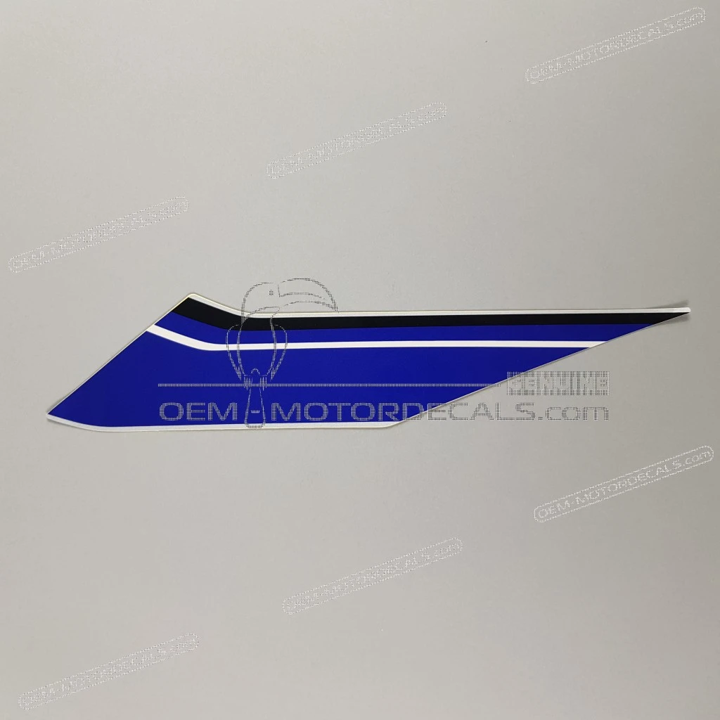 Yamaha-1WDF83996000 Yamaha-1WDF83996000