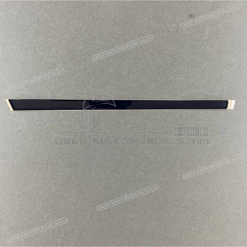 Yamaha-1WG2839G0000