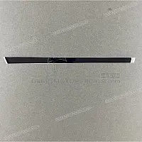 YAMAHA Adesivo pannello laterale 1WG-2839G-00-00