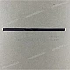 Yamaha-1WG2839G0000
