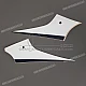 Yamaha-1WJ283010000 Yamaha-1WJ283010000