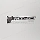 Yamaha-1WS217813000 Yamaha-1WS217813000