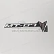 Yamaha-1WS217823000 Yamaha-1WS217823000