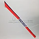 Yamaha-1WT2173F0000 Yamaha-1WT2173F0000