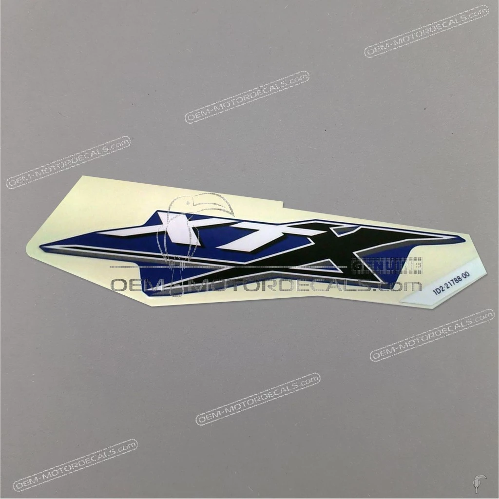 Yamaha-1D2217880000 Yamaha-1D2217880000