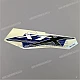 Yamaha-1D2217880000 Yamaha-1D2217880000