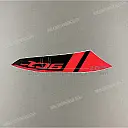 Kuipsticker 