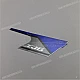 Yamaha XJ6 Diversion Right Side Cowling XJ6 Graphic Right Side OEM 20S2165D1000