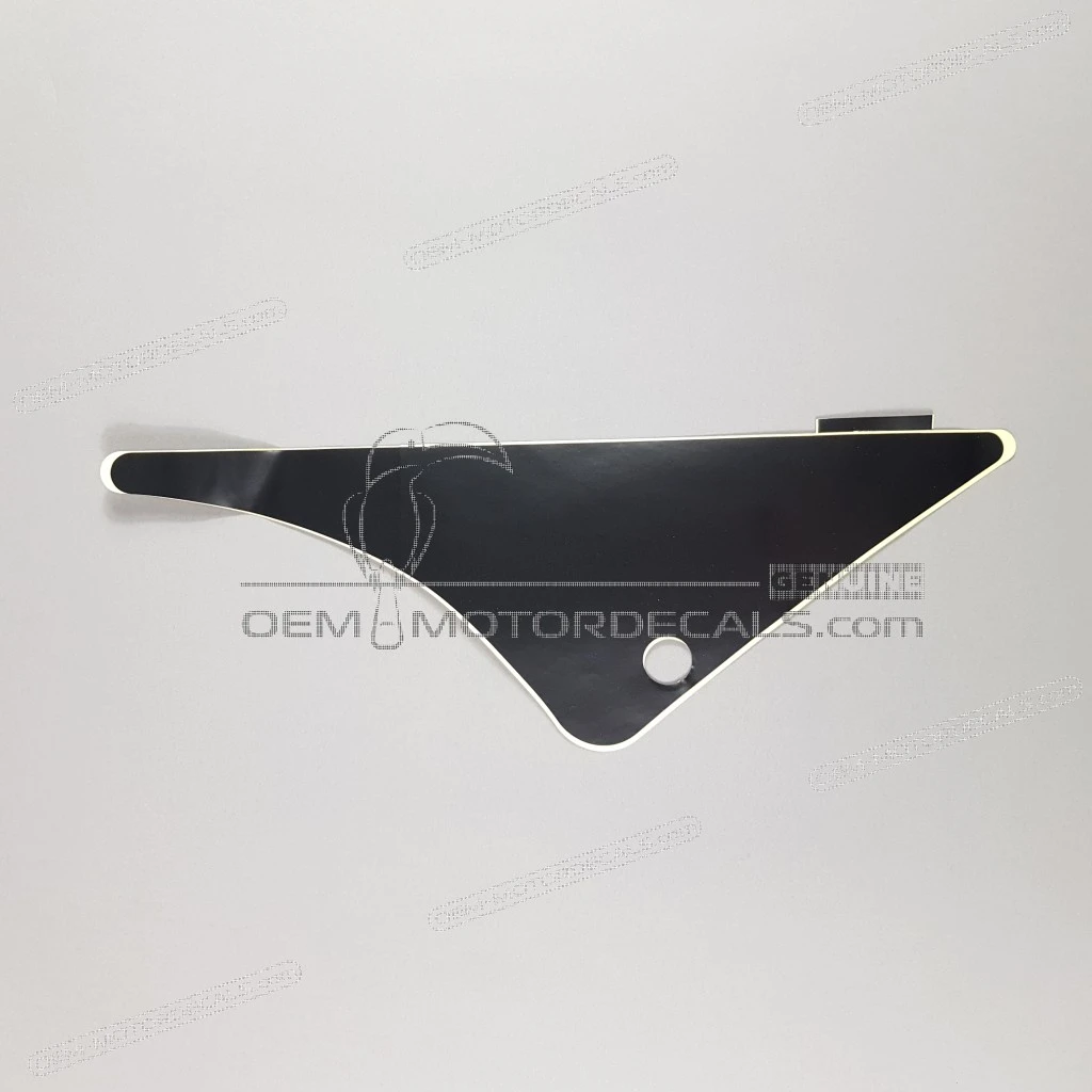 Yamaha-21W217821000 Yamaha-21W217821000
