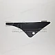 Yamaha-21W217821000 Yamaha-21W217821000