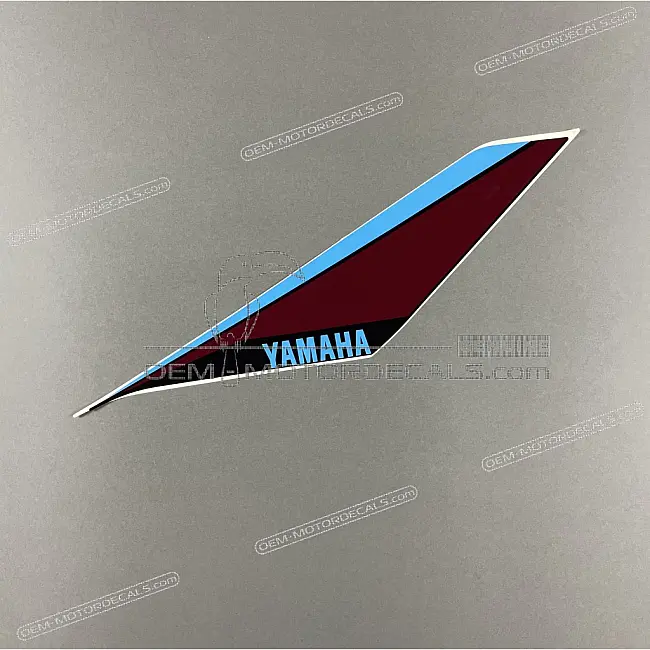 Yamaha-22B2173F1000