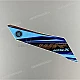 Yamaha-22B2174J0000