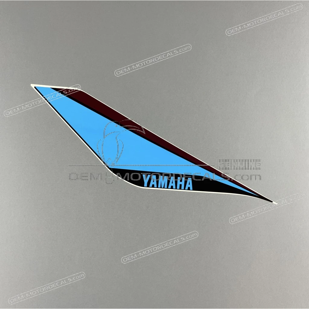 Yamaha-22B217881000