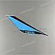 Yamaha-22B217881000