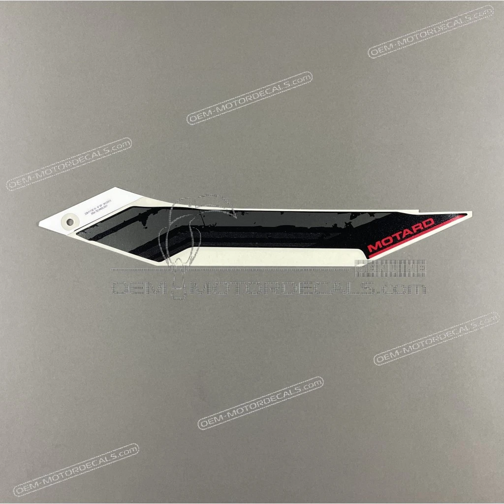 Yamaha-22BF173E7000