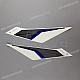 Yamaha-22BF173L1000 Yamaha-22BF173L1000