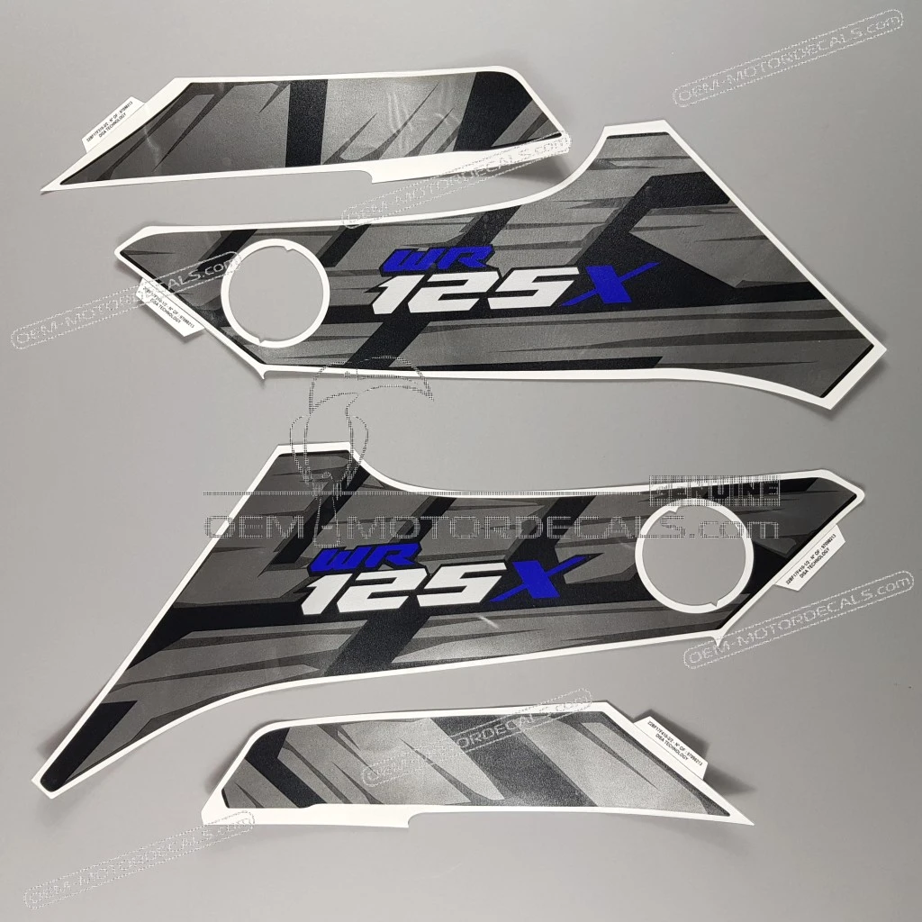 Yamaha-22BF174L3000 Yamaha-22BF174L3000