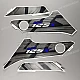 Yamaha-22BF174L3000 Yamaha-22BF174L3000