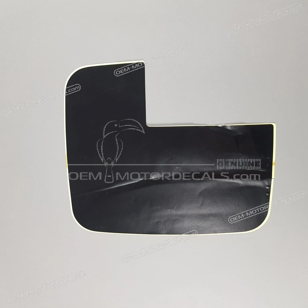 Yamaha-22W217851000