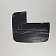 Yamaha-22W217851000