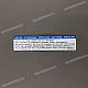 Yamaha-23P2815T0000 Yamaha-23P2815T0000